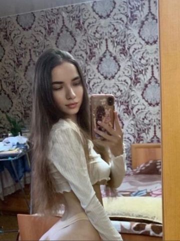 Анкета проститутки Марго, 24 года